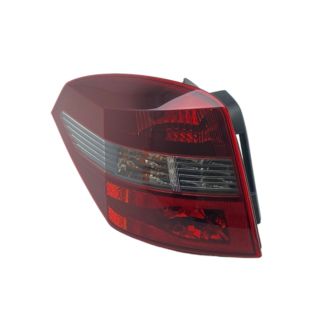 Pièce d'origine Feu arrière gauche pour Renault Laguna III Estate 265550021R