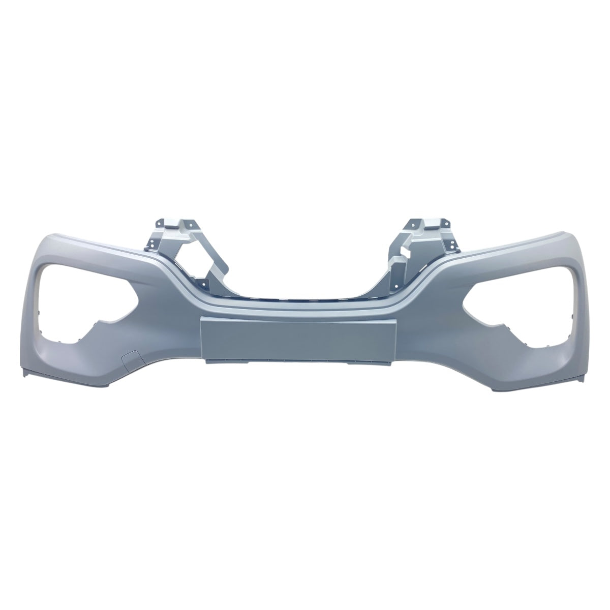 Pare-chocs avant neuf d'origine Dacia Spring 620228950R