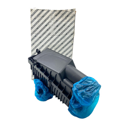 Pièce d'origine Boîtier de filtre à air pour Alfa Romeo Stelvio 2.2 D 50553900