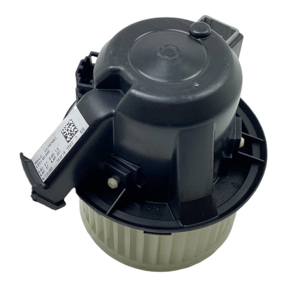 Pièce d'origine Pulseur d'air habitacle pour Smart 453 EE797001
