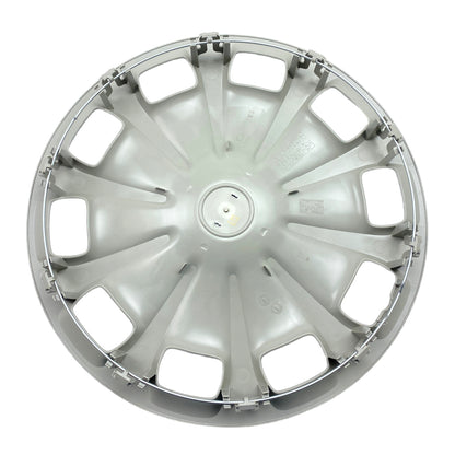 Pièce d'origine Enjoliveur 15 pouces pour Nissan Micra K14 403154AA0A