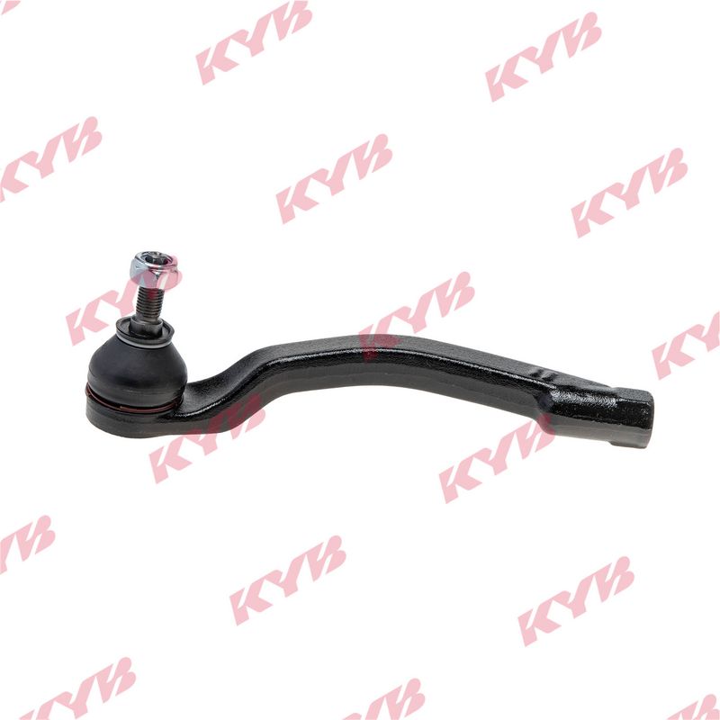 Rotule de direction — KYB KTR4879 — Essieu avant gauche