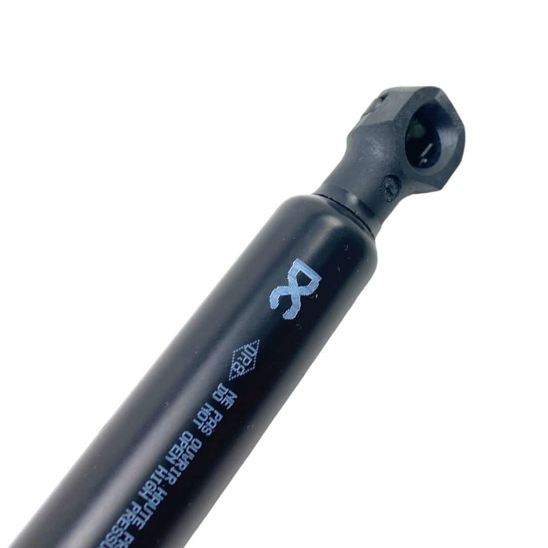Pièce d'origine Vérin de capot avant pour Mercedes Citan 654706489R