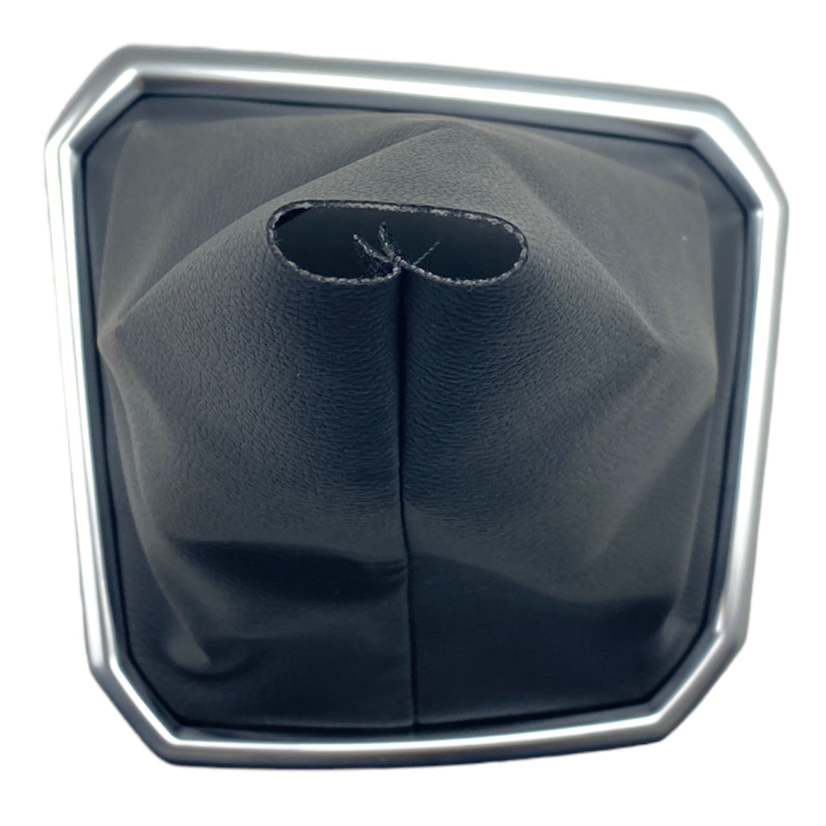 Pièce d'origine Accoudoir central pour Dacia 969357007R