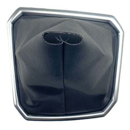 Pièce d'origine Accoudoir central pour Dacia 969357007R