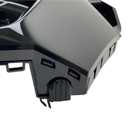 Pièce d'origine Calandre pour Audi Q3 phase 2 8U0853653