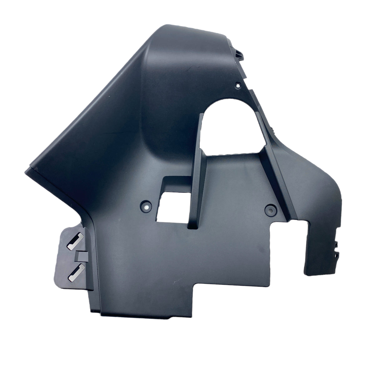 Pièce d'origine Pare-boue intérieur avant droit pour Renault Twizy Z.E 638408181R