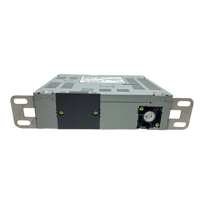 Pièce d'origine Autoradio pour Renault Kadjar 281157638R