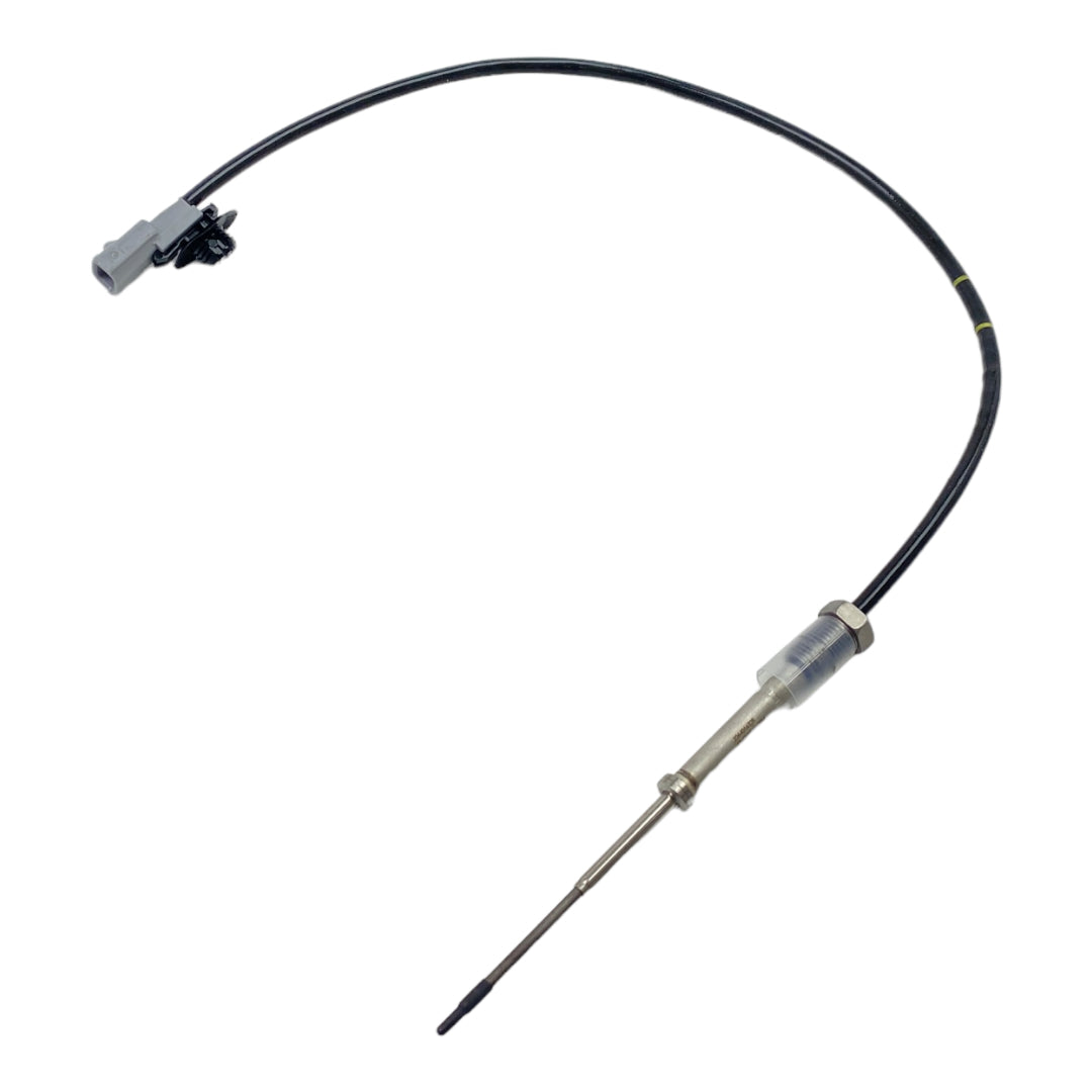 Pièce d'origine Capteur de température des gaz d'échappement pour Renault 226401632R
