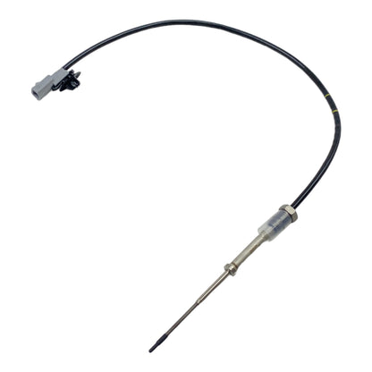 Pièce d'origine Capteur de température des gaz d'échappement pour Renault 226401632R