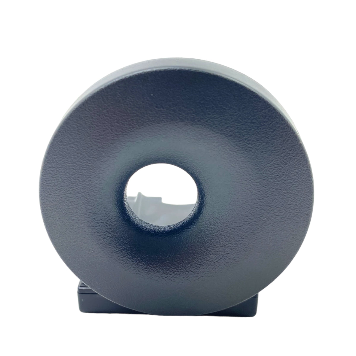 Pièce d'origine Antenne transpondeur antidémarrage pour Dacia 285916556R
