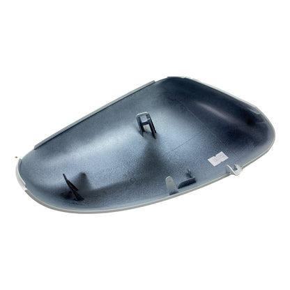 Pièce d'origine Coque de rétroviseur gauche pour Renault Kadjar Espace V 963732210R