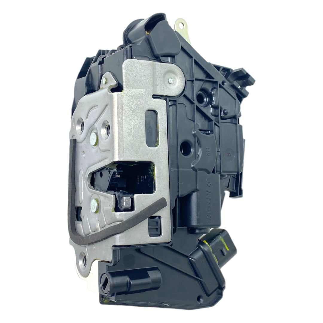 Pièce d'origine Serrure de porte avant droite 6 broches pour VW Amarok 2H1837016E