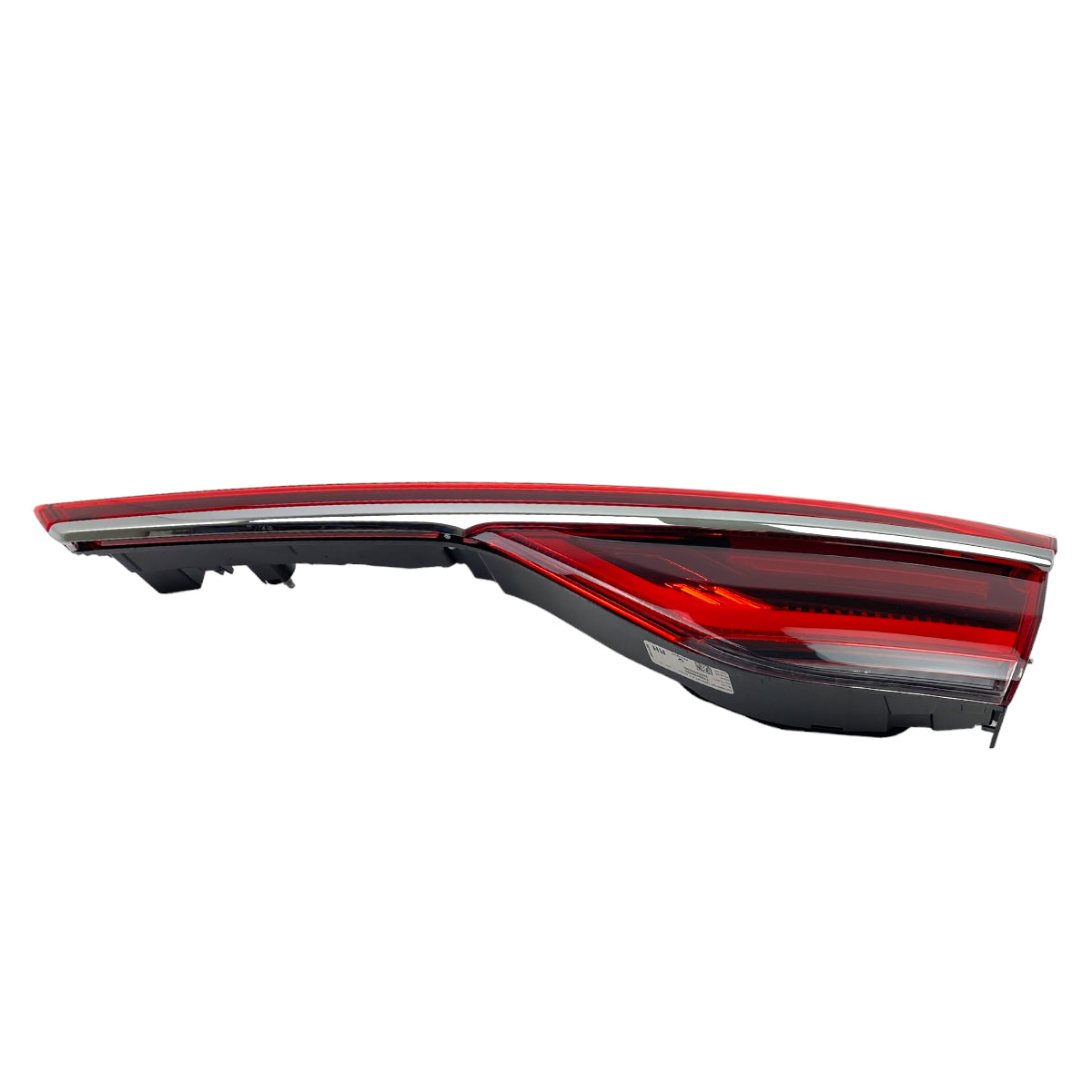 Pièce d'origine Feu arrière droit de hayon pour Renault Talisman phase 2 berline 265506226R