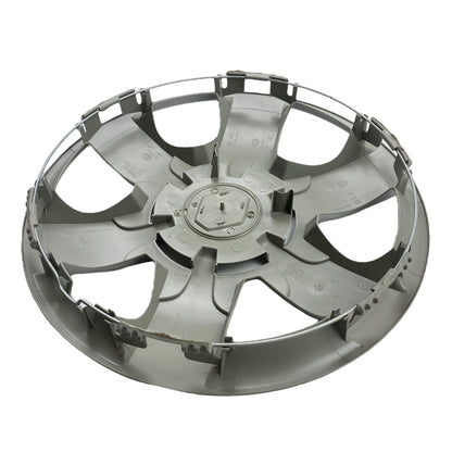 Pièce d'origine Enjoliveur 16 pouces pour Renault Master III 403150037R