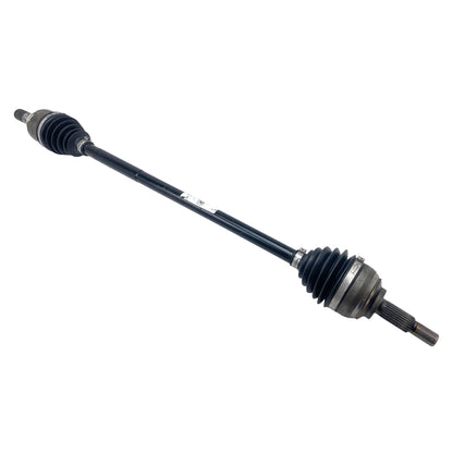 Pièce d'origine Cardan droit pour Nissan Micra K14 391005FP0A