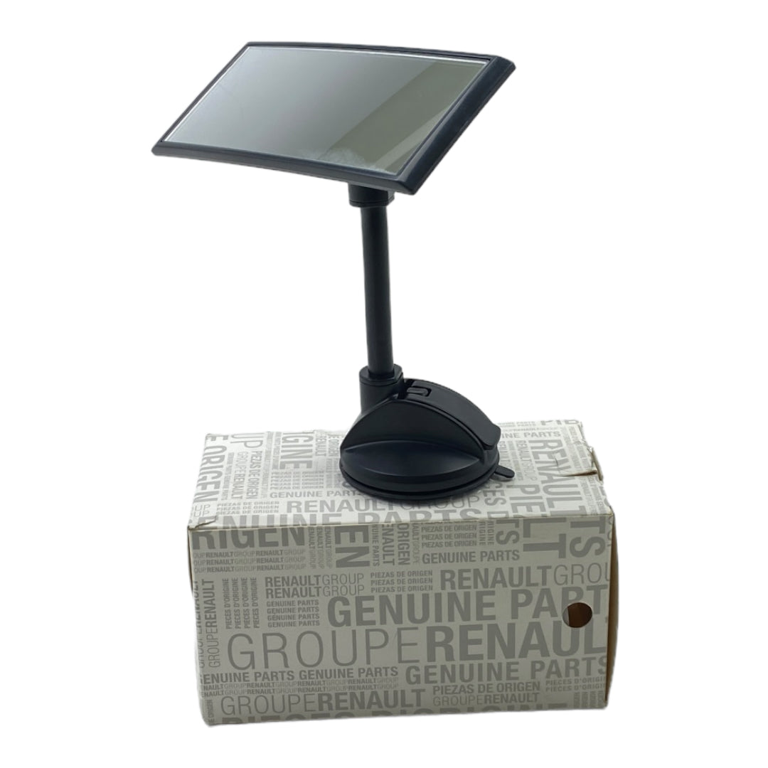 Pièce d'origine Miroir de surveillance enfant pour Renault Dacia 7711940517