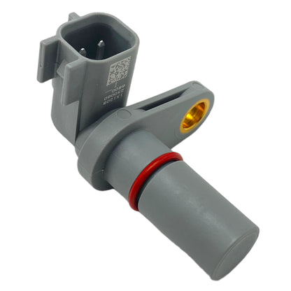 Pièce d'origine Capteur de boîte de vitesses pour Renault Dacia 319358784R