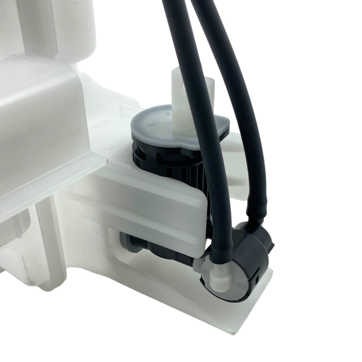 Pièce d'origine Réservoir de lave-glace 2.0L pour Renault Megane E-Tech EV 289100834R