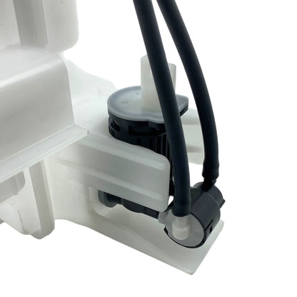 Pièce d'origine Réservoir de lave-glace 2.0L pour Renault Megane E-Tech EV 289100834R