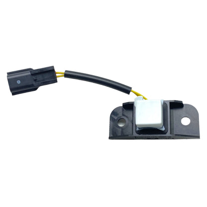 Pièce d'origine Microcontact de hayon arrière pour Renault Megane E-Tech EV 906069275R