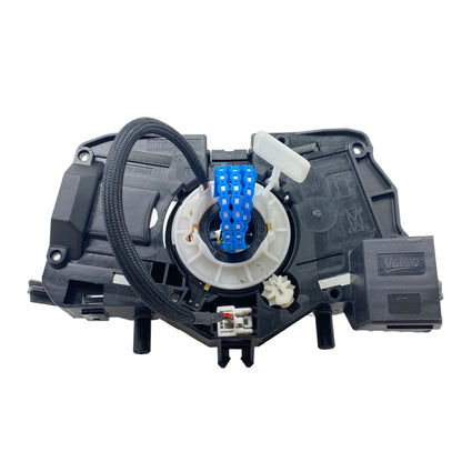 Pièce d'origine Contacteur tournant d'airbag pour Renault Trafic III Captur I Clio IV 255677302R