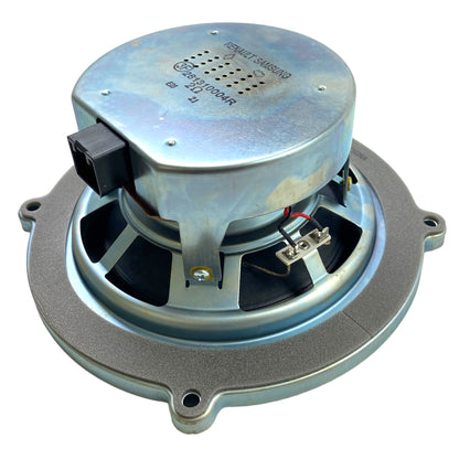 Pièce d'origine Haut-parleur de porte pour Renault Latitude Safrane II 281310004R