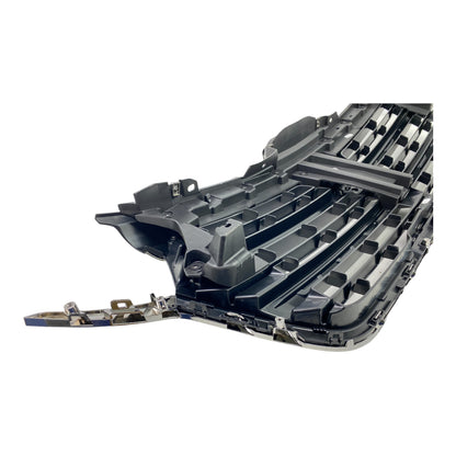 Pièce d'origine Calandre pour Renault Trafic IV 2021 625100684R