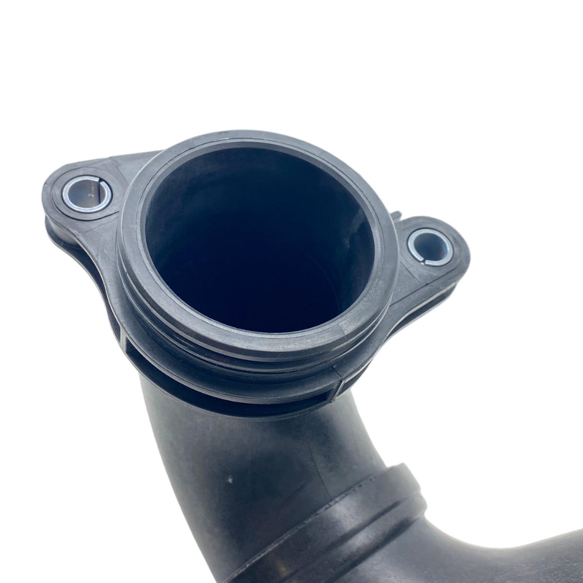 Pièce d'origine Durite d'air pour Fiat Ducato 2.2 Multijet à partir de 2021 52163458