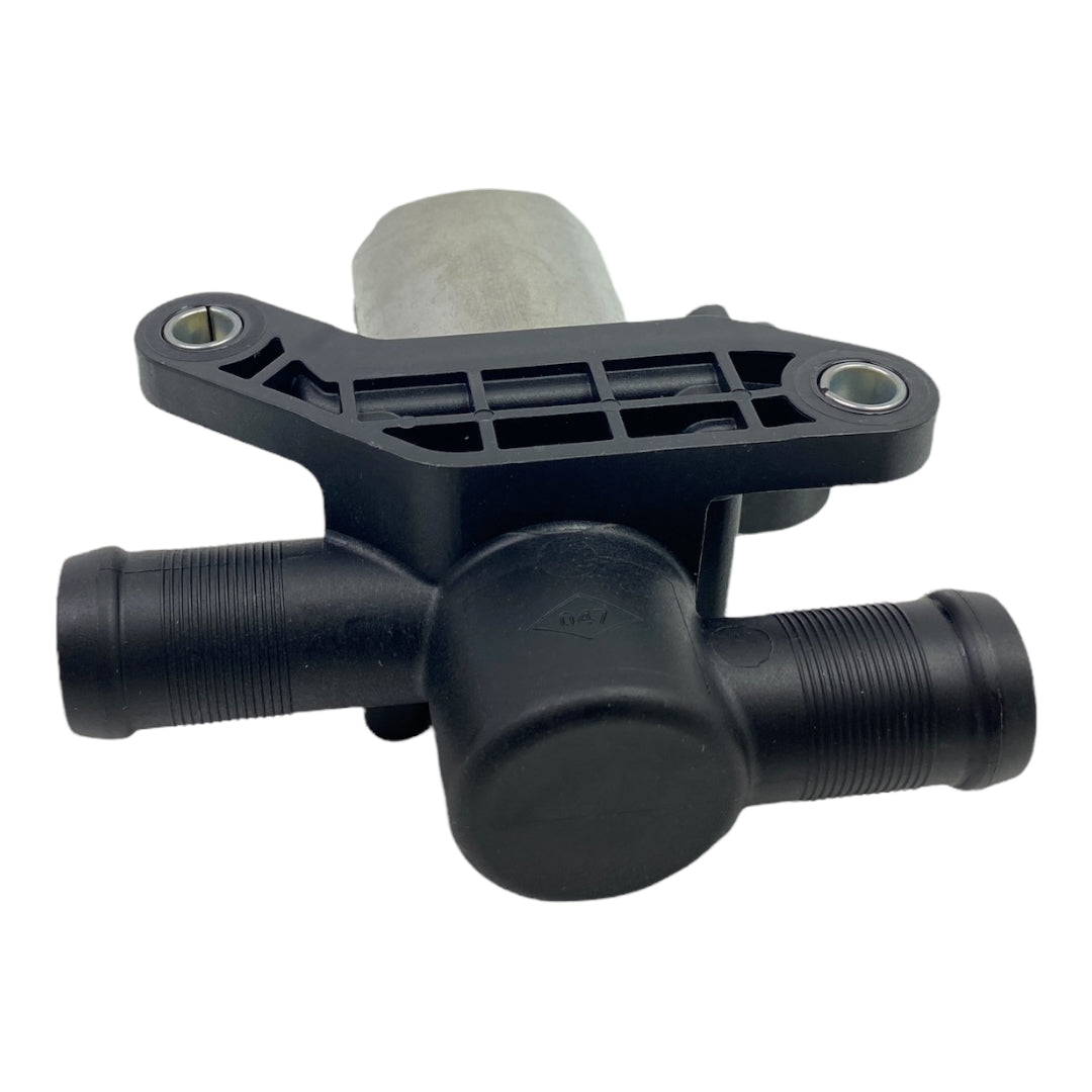 Pièce d'origine Électrovanne pour Renault Dacia Opel Nissan Fiat 212309316R