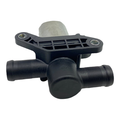 Pièce d'origine Électrovanne pour Renault Dacia Opel Nissan Fiat 212309316R