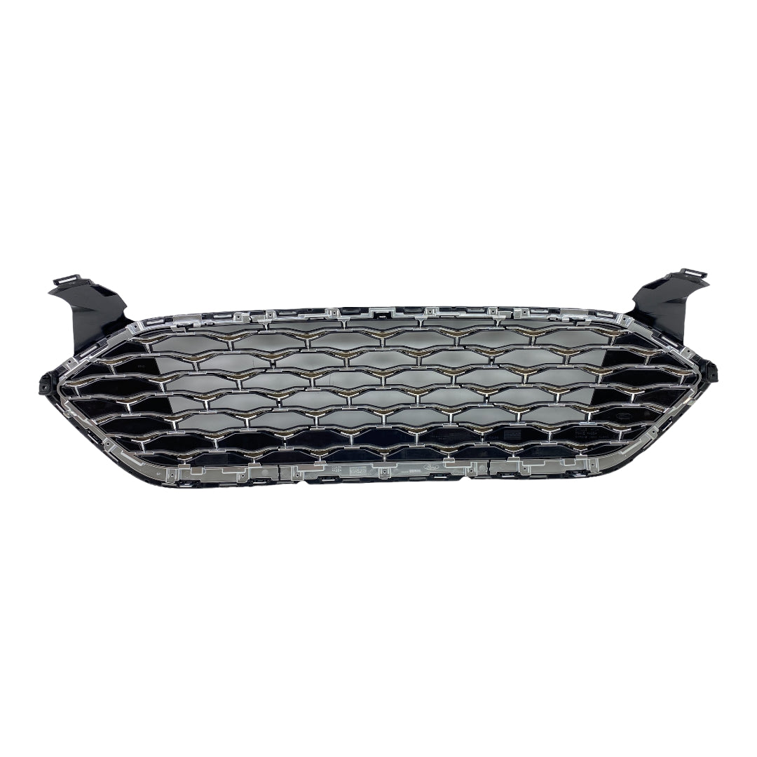 Pièce d'origine Calandre pour Ford Mondeo Vignale MK5 V JS7B-8200-V