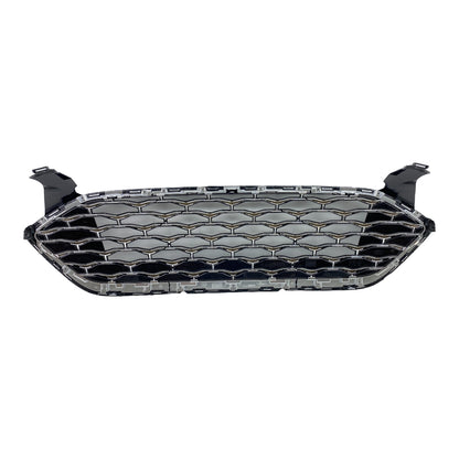 Pièce d'origine Calandre pour Ford Mondeo Vignale MK5 V JS7B-8200-V