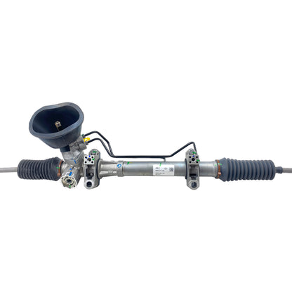 Pièce d'origine Crémaillère de direction pour Renault Clio II 8200917748