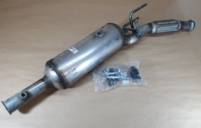 ASC FD5168