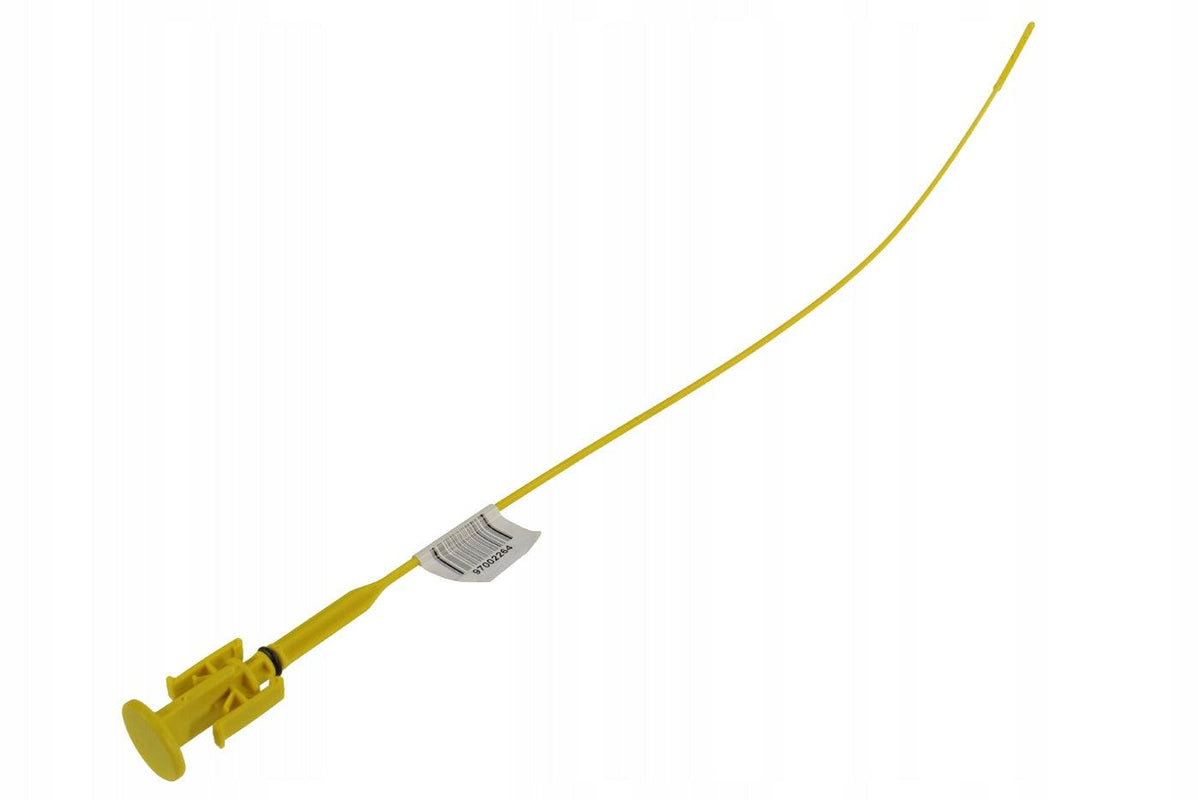 JAUGE D'HUILE RENAULT MASTER III 2.5DCI G9U 63 8200457625.
