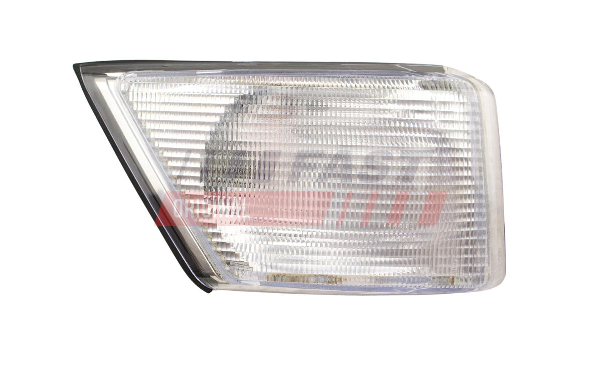 Clignotant côté droit pour Iveco Daily — FT87299/B — vue 1