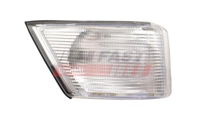 Clignotant côté droit pour Iveco Daily — FT87299/B — vue 1