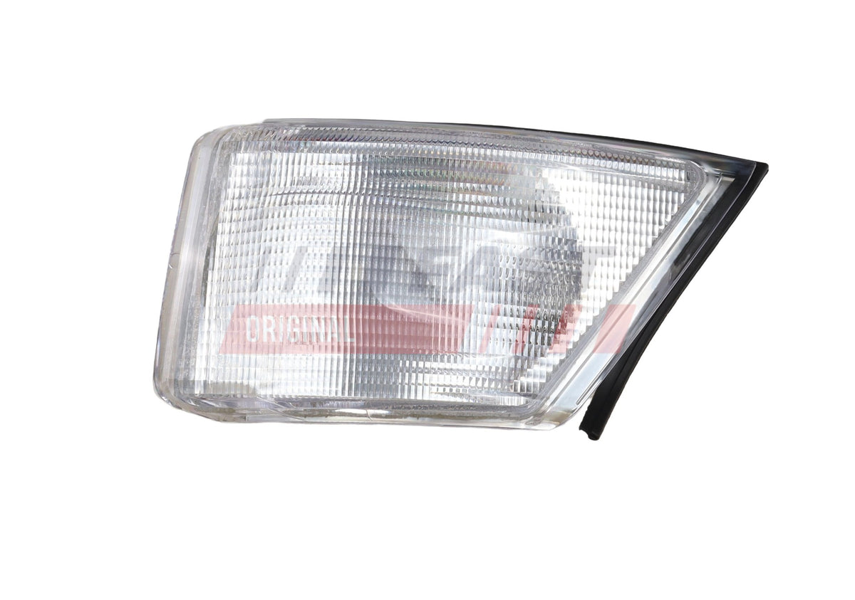 Clignotant côté gauche pour Iveco Daily — FT87300/B — vue 1