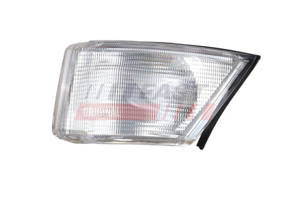 Clignotant côté gauche pour Iveco Daily — FT87300/B — vue 1