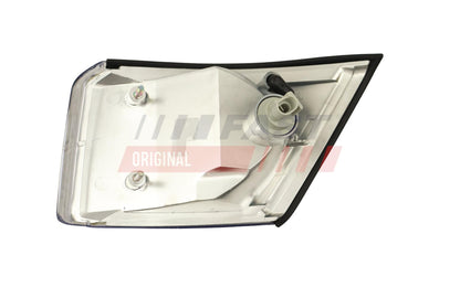 Clignotant côté droit pour Iveco Daily — FT87299/B — vue 2