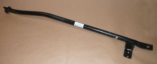 Barre de direction d’origine pour Renault Trafic II – Référence OEM 8200433799.