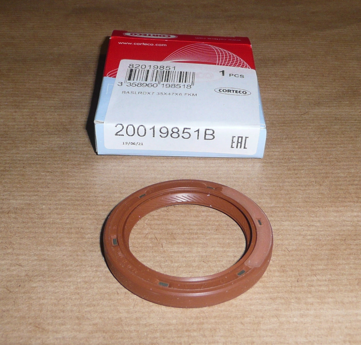 COR 20019851B_1.JPG