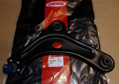 COR 49400070_1.JPG