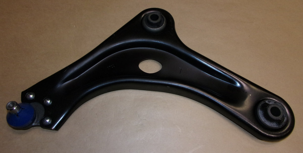 COR 49400070_2.JPG