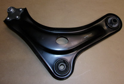 COR 49400070_3.JPG