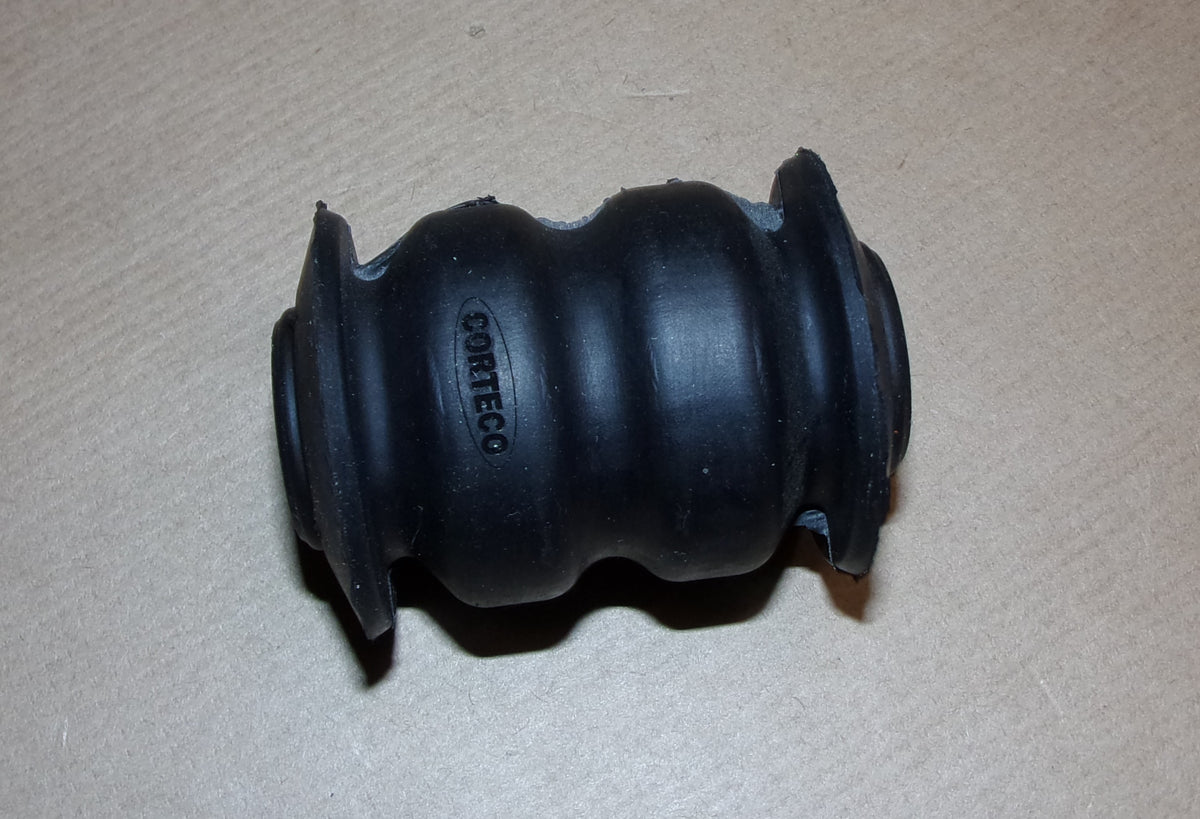 COR 49400824_2.JPG