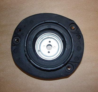 COR 80000045_2.JPG