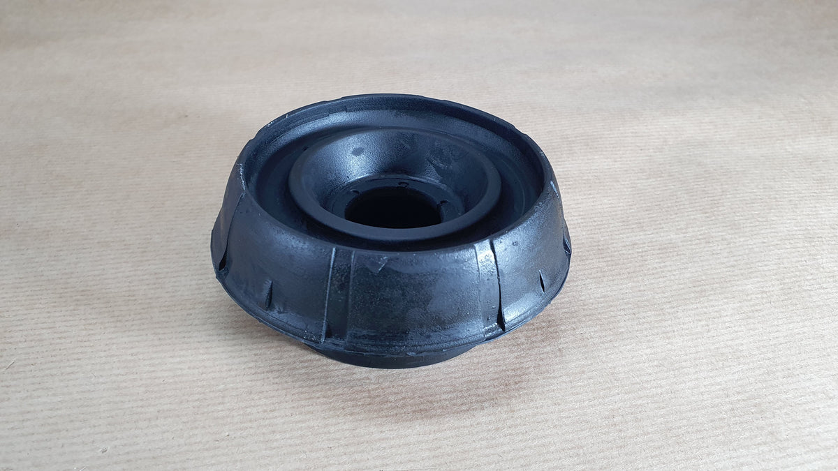 Support d’amortisseur pour Dacia Logan / Duster / Sandero — COR 80001615 — vue 2