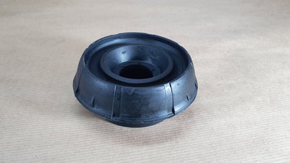 Support d’amortisseur pour Dacia Logan / Duster / Sandero — COR 80001615 — vue 2